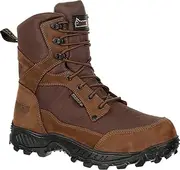 [ROCKY] Men's Rks0384 Hiking Boot