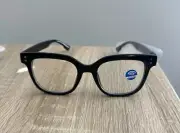 fifth and ninth blue light blocking glasses Computer Gaming Nerd