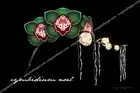 Christmas,cymbidium,Doritaenopsis,orchid,Noel