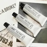 在飛比找樂天市場購物網優惠-限時優惠【L:A BRUKET】限量 扁柏 檜木 木質調 歐