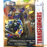 在飛比找Yahoo!奇摩拍賣優惠-小水の漫畫屋TRANSFORMERS Takara 變形金剛