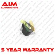 Rotor Arm AIM Fits MGB Midget Mini Metro Spitfire 90 + Other Models