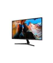Samsung 32" 4K UHD LED VA FreeSync Monitor
