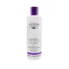 Christophe Robin Luscious Curl Conditioning Cleanser with Chia Seed Oil 250ml/8.