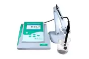 Apera Instruments EC910 Benchtop Conductivity/TDS/Salinity Meter Kit