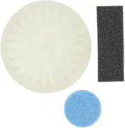 Non-Original Vax-Compatible 21/23/ 2000/4000/ 5000/6000 Series Filter Pack
