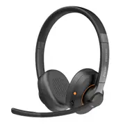 Axtel PRO BT headset Stereo