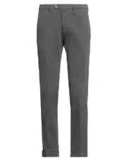[B SETTECENTO] B SETTECENTO Pants - Item 30120964