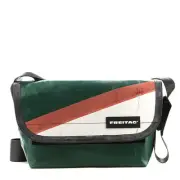 FREITAG (F41 HAWAII FIVE) Unisex HAWAII FIVE-O Messenger Bag 139782631