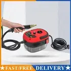 2500W Steam Cleaner 110V 220V Handheld Steamer Cleaner Convenient for Household