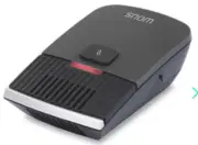 SNOM C52 SP Expansion Speakerphone