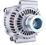 Generator Alternator Compatible With MINI R50 52 R53 1.6 W11B16A 12311079452 12317515030 1022112230, 1022112231 1022112232