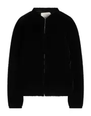 [ISABEL MARANT] ISABEL MARANT Jackets - Item 16408944