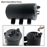 Waterproof Outdoor Umbrella Base Weight Bag for Stability in Windy Conditions