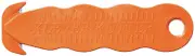 Klever Kutter Cutters, Orange, Pack of 10