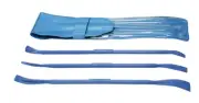 Engineering Company 556-G01 3-Piece Mini Caulk Joint Tooling Kit