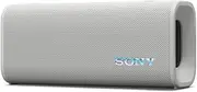 Sony Wireless Speaker SRSULT30W