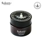 《4月泰國連線》-SUKONTA天然草本按摩舒緩霜30ML（4/26結單）