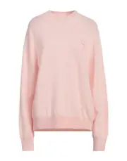 [ACNE STUDIOS] ACNE STUDIOS Sweaters - Item 14410277