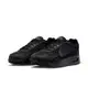 NIKE 慢跑鞋 女鞋 男鞋 運動鞋 緩震 W AIR MAX SOLO 黑 FN0784-004 (3W5539)