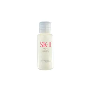 【DOZO Beauty】SK-II -青春露+小燈泡+活膚霜 超值組