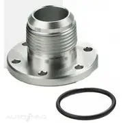 Davies Craig Alloy Flanged Adaptor - 1025