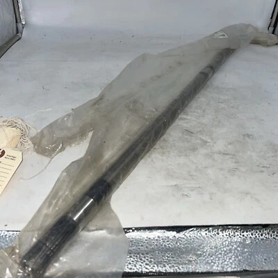 Kubota Propeller Shaft 3C501-25704