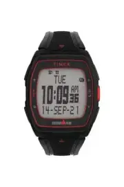 Timex Mens Ironman Digital Watch TW5M47500 Water Resistant