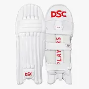DSC Flip Series Flip Players Batting Legguard