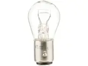 For 1987-1998 Mitsubishi Fuso FE Tail Light Bulb Philips 34785DPST 1994 1988