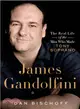 James Gandolfini ─ The Real Life of the Man Who Made Tony Soprano
