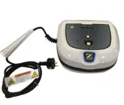 Zodiac CX20 Control Box - R0673900 Robotic Pool Cleaner Spare Part