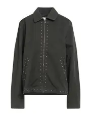[MSGM] MSGM Jackets - Item 16421585
