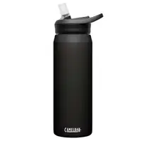 在飛比找樂天市場購物網優惠-【【蘋果戶外】】Camelbak《送咬嘴蓋》750ml ed