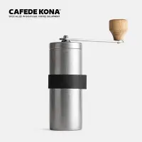 在飛比找Yahoo!奇摩拍賣優惠-咖啡機CAFEDE KONA TSUBAME日本燕三條 復古