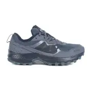 Saucony Men's Excursion TR16 GTX Shadow/Forest Trail Running Shoes S20749-21
