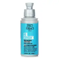 在飛比找ETMall東森購物網優惠-Tigi Bed Head Recovery Moistur