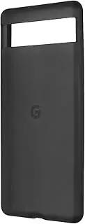 [Google] Pixel 6a Case – Protective Phone case – Charcoal
