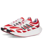 [Adidas Running] Adidas Adizero Aruku Sneakers