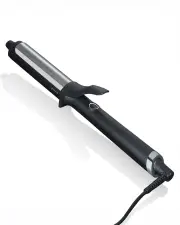 ghd Soft Curl Tong Hair Curler