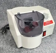 HSM 1 Dental Amalgam Material Capsule Amalgamator High Speed Mixer New in Box