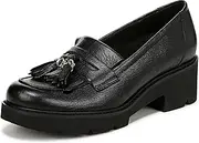 [Naturalizer] Women's Desmond Open-Back