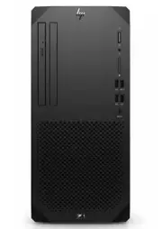 HP Z1 Tower G9 Intel i7-13700 16GB DDR5 512GB SSD 1TB HDD WIN 11 PRO nVidia RTX
