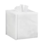 Labrazel Tatami Tissue Cover