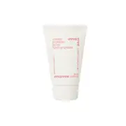 innisfree - Cherry Blossom Glow Tone-up Cream - 50ml