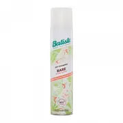 Batiste Dry Shampoo Bare 200ml