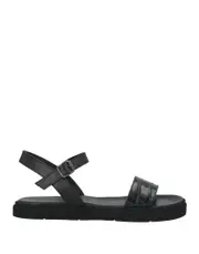 [NORMA J.BAKER] NORMA J. BAKER Sandals - Item 17960616