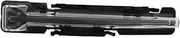 For Ford Taurus Park Signal Marker Light Assembly 2010-2019 Passenger Side SEL/Limited Model For FO2521187 | AG1Z 13200 A