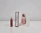 NARCISO RODRIGUEZ All Of Me INTENSE EDP 0.6ml. New. Genuine