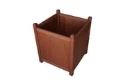Outdoor Planter Box Large